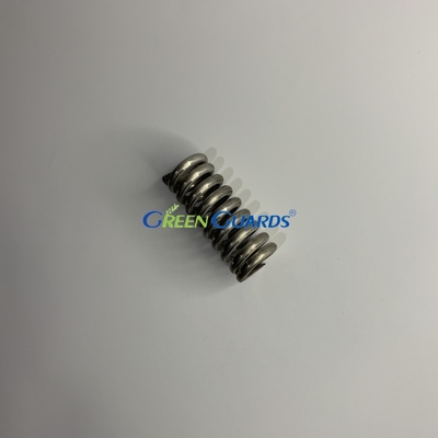 Lawn Mower Parts Compression Spring GTCU26314 Fits Deere Fairway Mower