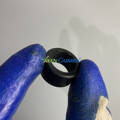 Lawn Mower Part Bushing - Pull Link G95-0532 Fits Toro Greensmaster