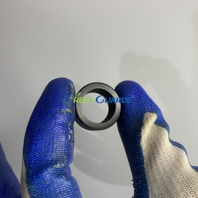 Lawn Mower Part Bushing - Pull Link G95-0532 Fits Toro Greensmaster