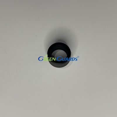 Lawn Mower Part Bushing - Pull Link G95-0532 Fits Toro Greensmaster