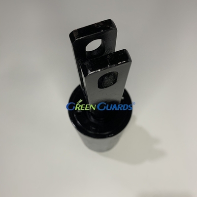 Lawn Mower Part Hydraulic Cylinder - LH / RH G105-3821 Fits Toro Greensmaster 3200 & 3200-D