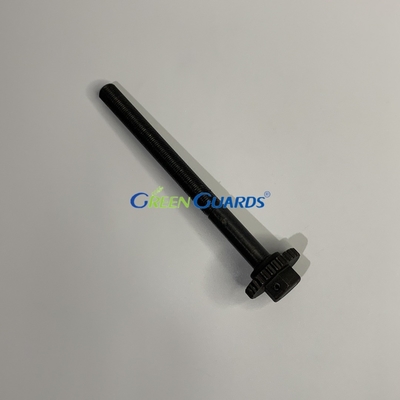 Lawn Mower Part Handle - Bed Bar Adjustment G95-8877 Fits Toro Reelmaster