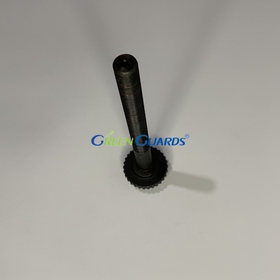 Lawn Mower Part Handle - Bed Bar Adjustment G95-8877 Fits Toro Reelmaster