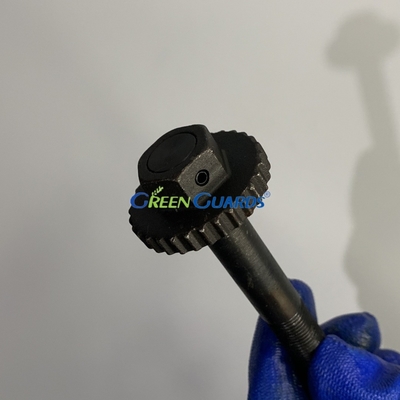 Lawn Mower Part Handle - Bed Bar Adjustment G95-8877 Fits Toro Reelmaster