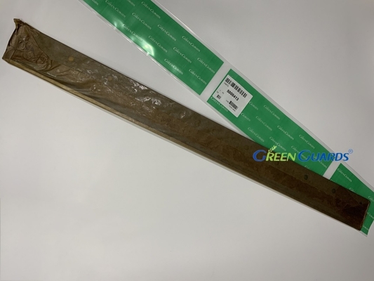 Lawn Mower Parts Bedknife - 26 Thin 1/8 G5000413 Fits Jacobsen Greens King