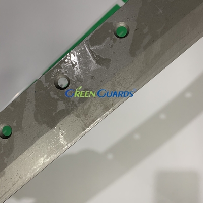 Lawn Mower Parts Bedknife - 26 Thin 1/8 G5000413 Fits Jacobsen Greens King