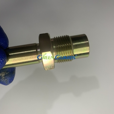 Lawn Mower Part Shaft - Drum RH G107-3206 Fits Toro Greensmaster Flex