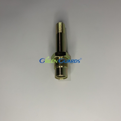 Lawn Mower Part Shaft - Drum RH G107-3206 Fits Toro Greensmaster Flex