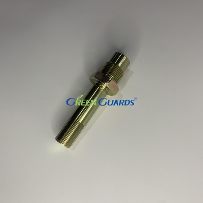 Lawn Mower Part Shaft - Drum LH G107-3207 Fits Toro Greensmaster Flex