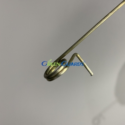 Lawn Mower Parts Spring G65-8050 Fits Toro Greensmaster 1000 & 1600