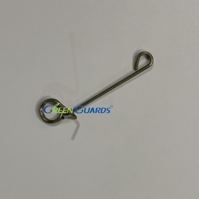 Lawn Mower Parts Spring G65-8050 Fits Toro Greensmaster 1000 & 1600