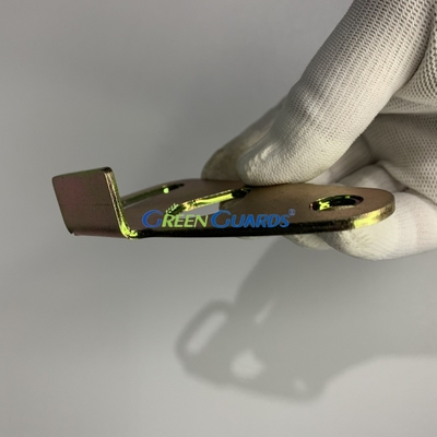 Lawn Mower Part Lever-Retaining G105-9948 Fits Toro Walk-Behind Greensmaster Mower