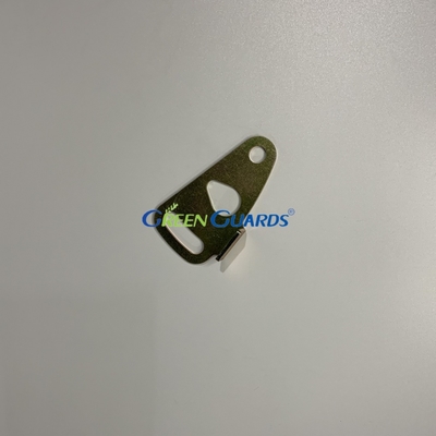 Lawn Mower Part Lever-Retaining G105-9948 Fits Toro Walk-Behind Greensmaster Mower