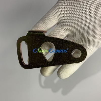 Lawn Mower Part Lever-Retaining G105-9948 Fits Toro Walk-Behind Greensmaster Mower