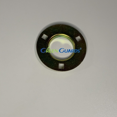 Lawn Mower Parts Flangette Bearing G65-6710 Fits Toro Greensmaster