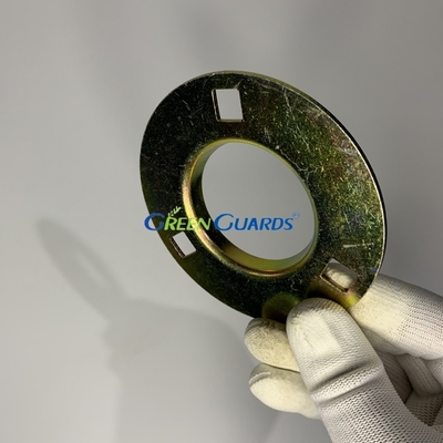 Lawn Mower Parts Flangette Bearing G65-6710 Fits Toro Greensmaster