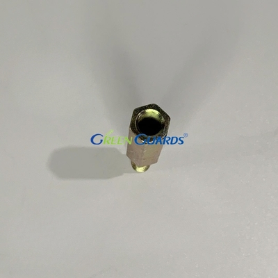 Lawn Mower Parts Extension - Pull Arm G88-6870 Fits Toro Greensmaster