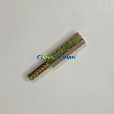 Lawn Mower Parts Extension - Pull Arm G88-6870 Fits Toro Greensmaster