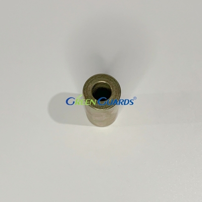 Lawn Mower Parts Spacer - 2.297 in G99-4072 Fits Toro Greensmaster