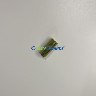 Lawn Mower Parts Spacer - 2.297 in G99-4072 Fits Toro Greensmaster