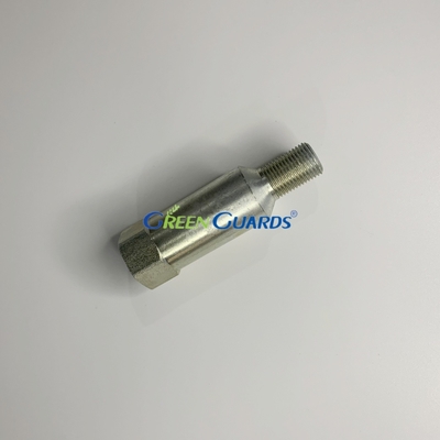 Mower Part Handle - Adjusting 3/8-24 Thread G3003611 Fits Jacobsen Tri-King