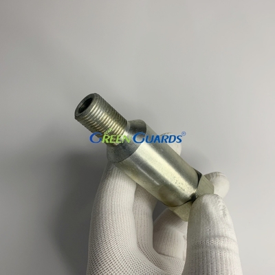 Mower Part Handle - Adjusting 3/8-24 Thread G3003611 Fits Jacobsen Tri-King