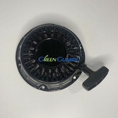 Lawn Mower Parts Recoil Starter Assy G93-8552 Fits Toro Greensmaster