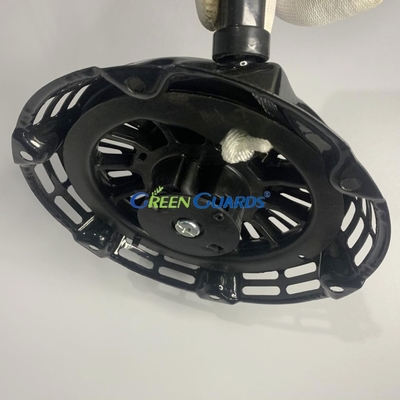 Lawn Mower Parts Recoil Starter Assy G93-8552 Fits Toro Greensmaster