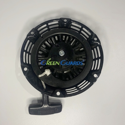 Lawn Mower Parts Recoil Starter Assy G93-8552 Fits Toro Greensmaster