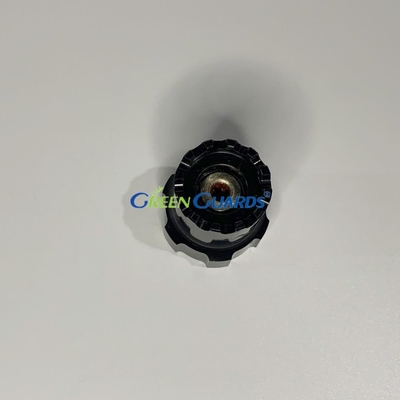 Lawn Mower Parts Adjustment Knob Asm G65-9560 Fits Toro Greensmaster