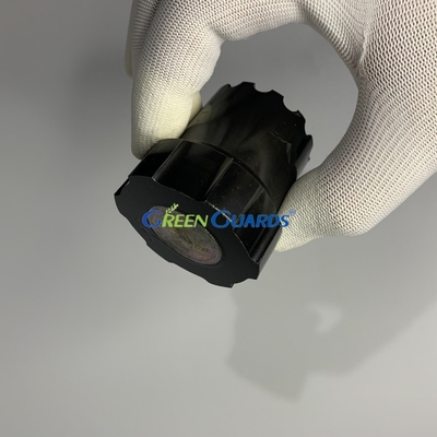 Lawn Mower Parts Adjustment Knob Asm G65-9560 Fits Toro Greensmaster