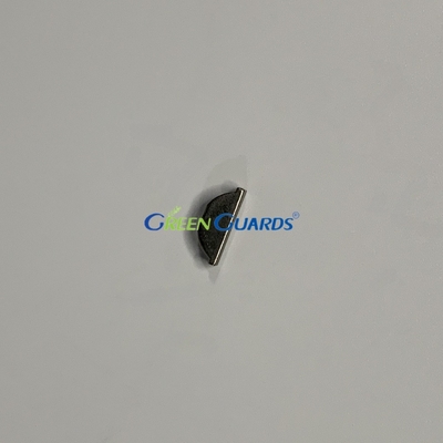 Lawn Mower Parts Key - Reel Hi Pro G463113 Fits Jacobsen Greens King