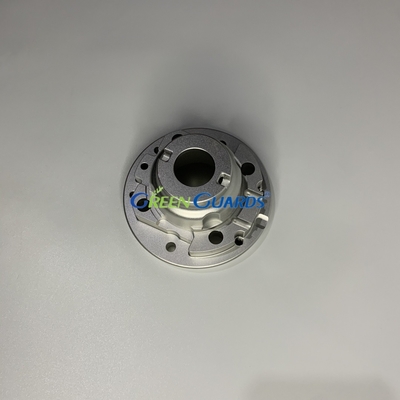 Lawn Mower Parts Housing - Reel Bearing G1000480 Fits Jacobsen Mower