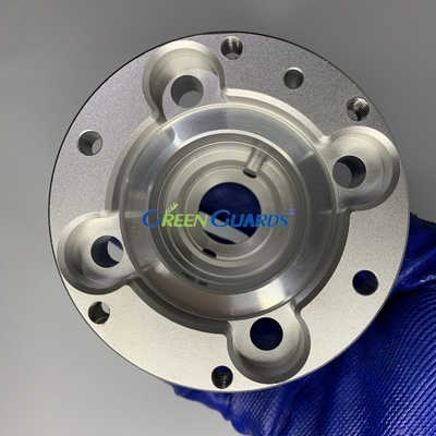 Lawn Mower Parts Housing - Reel Bearing G1000480 Fits Jacobsen Mower