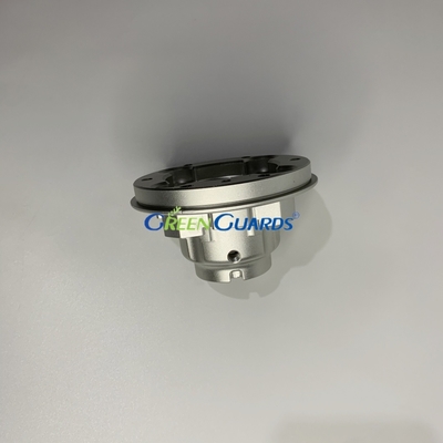 Lawn Mower Parts Housing - Reel Bearing G1000480 Fits Jacobsen Mower