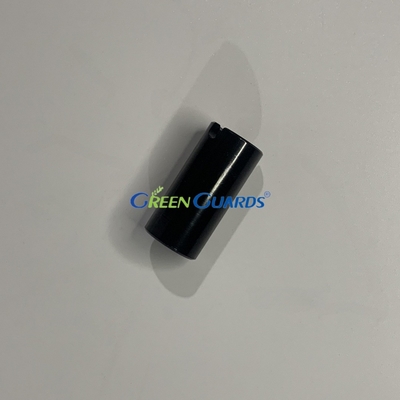 Lawn Mower Parts Sleeve, Clutch G3004621 Fits Jacobsen PGM 19 & 22 Walk-Behind Mower