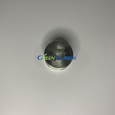 Lawn Mower Parts Clutch, Reel G304746 Fits Jacobsen PGM 22 Machines