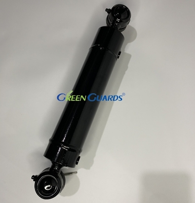 Lawn Mower Parts Hydraulic Cylinder GAM128175 Fits Deere Fairway Mower
