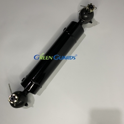 Lawn Mower Parts Hydraulic Cylinder GAM128175 Fits Deere Fairway Mower