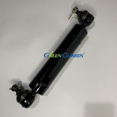 Lawn Mower Parts Hydraulic Cylinder GAM128175 Fits Deere Fairway Mower