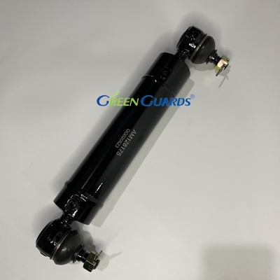 Lawn Mower Parts Hydraulic Cylinder GAM128175 Fits Deere Fairway Mower