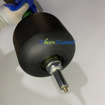 Lawn Mower Parts Roller Assy GTCA19028 Fits John Deere Rotary Mower