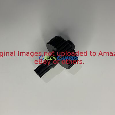 Lawn Mower Parts Chain Sprocket GTCU25093 Fits Deere Greensmower