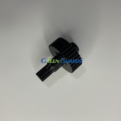 Lawn Mower Parts Chain Sprocket GTCU25093 Fits John Deere Greensmower