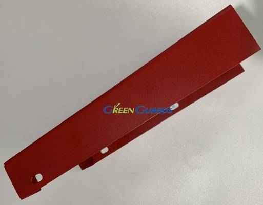 Lawn Mower Replacement Parts Battery Cover Assy G99-3602 Fits Toro Reelmaster