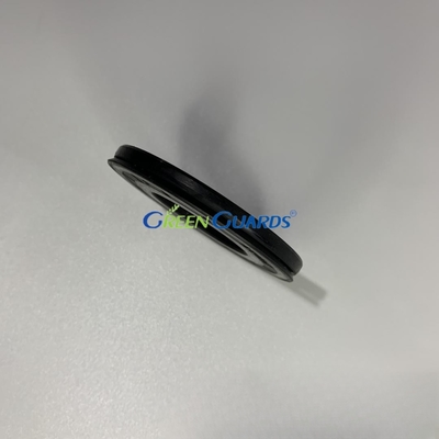 Lawn Mower Seal - Grease G107-4028 Fits Toro Reelmaster 3100-D Series