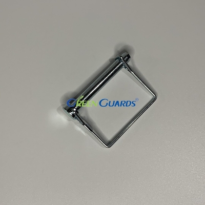 Lawn Mower Parts Pin-Lynch G107-7400 Fits Toro Reelmaster,Groundsmaster