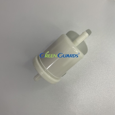 Lawn Mower Parts Filter - Fuel G108-3828 Fits Toro Groundsmaster Mower