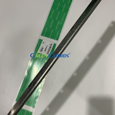 Lawn Mower Parts Bedknife - 27 in Unit - Standard G114-9388 Fits Toro Reelmaster