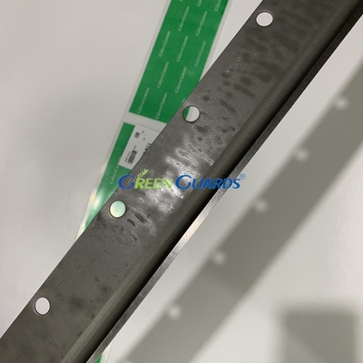 Lawn Mower Parts Bedknife - 27 in Unit - Standard G114-9388 Fits Toro Reelmaster